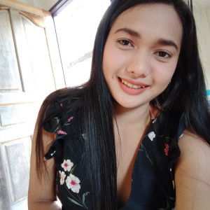 แอม? profile icon