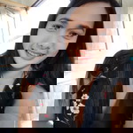 แอม? profile icon