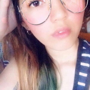 momsh pol profile icon