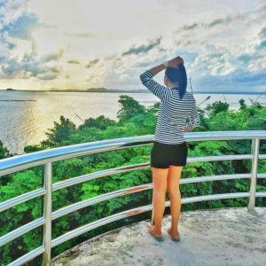 Boom Pakbara profile icon