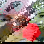 Le thi thuy linh profile icon