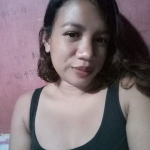 Alhiz Evangelista profile icon