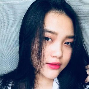 Saiha Mhay Laxamana profile icon