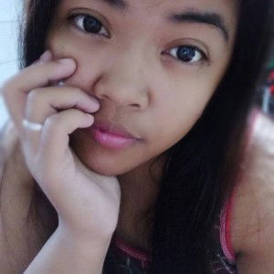 Cris Marie Isipliban profile icon