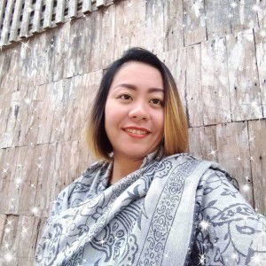 Annita Seesan profile icon