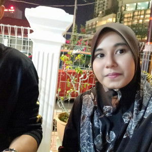 ellabella profile icon