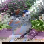 Nuraini Aini profile icon