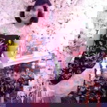 Eleonora Anggraini Deanita profile icon