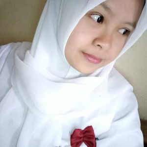 Susan Susanti profile icon