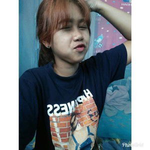 หทัยทิพย์ แถลงกลาง profile icon