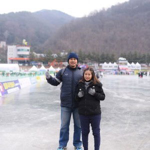 Peechayanan Arkniyarn profile icon