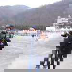 Peechayanan Arkniyarn profile icon