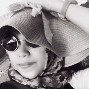 Lelly Nur Setiawan II profile icon