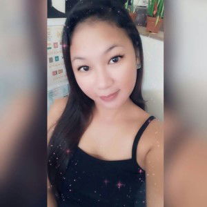 Belle Sunga profile icon