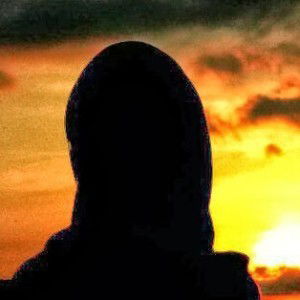 Aziemah Namy profile icon