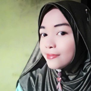 Kharisma Nursari profile icon