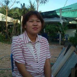 Tip Koknoi profile icon