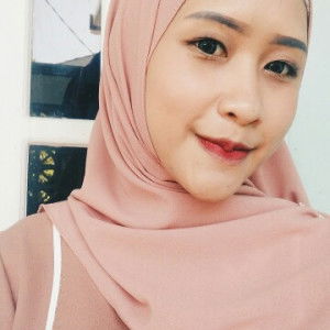 Wigi Firgantoro profile icon