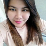 Ghrace Ecarhg profile icon