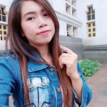 รักเทอจังหมาน้อยหมูอ้วน profile icon