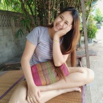 Pairpun Boontha profile icon