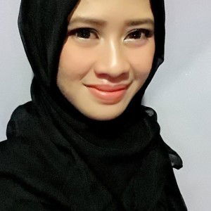 Indri Ayu Massen Cullen profile icon