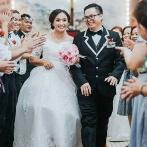 chill ipol profile icon