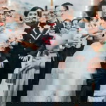 chill ipol profile icon