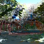 Madel Mojico Estrella profile icon