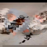 Arnie Ieda profile icon