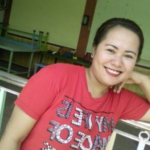 Dandelyn Nerona Aguilar profile icon