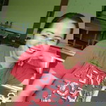 Dandelyn Nerona Aguilar profile icon