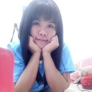 นาถยา สาคำแสง profile icon