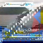 Heidy 'Daey' Soleman profile icon