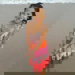 ศรินทิพย์ ผิวเกลี้ยง profile icon