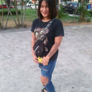 อีฟ' แขนลาย'ยย profile icon