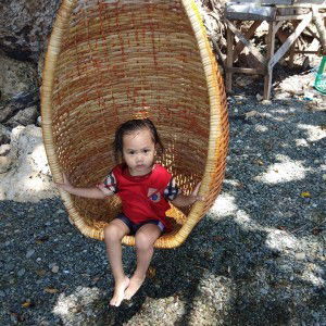 Dierpo Jheamcerrylen profile icon