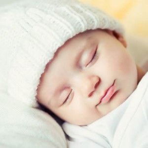 Nguyễn Huỳnh Thảo Di profile icon