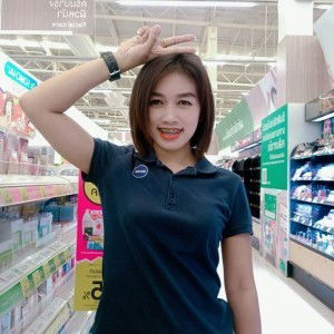 ฟ.เฟิร์น อสูรจ๊าก profile icon