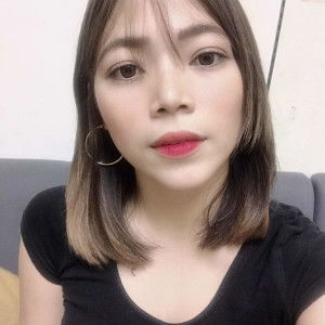 Michelle profile icon