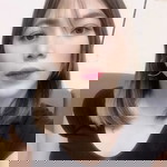 Michelle profile icon