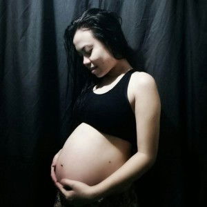 Marjorie Santos profile icon