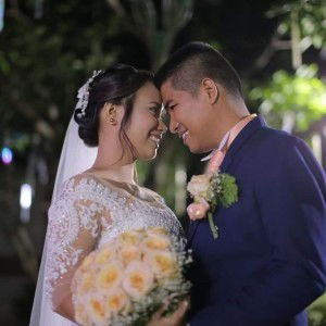 Angel Gutierrez profile icon