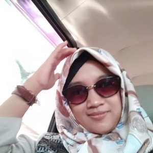 Neny Fitriyah profile icon