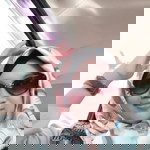 Neny Fitriyah profile icon