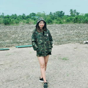 Sumana Sonaya profile icon