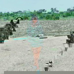 Sumana Sonaya profile icon