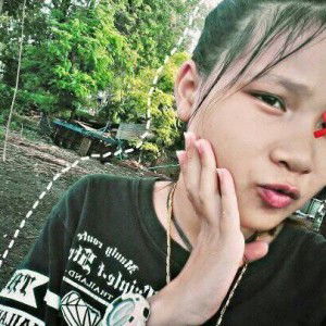 Pleng Pleng profile icon