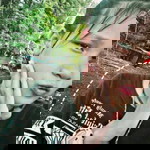 Pleng Pleng profile icon