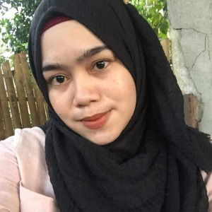 Sherhamna Lee profile icon